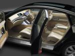 Nissan Fuga Concept 2003 года
